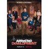 Arrested Development