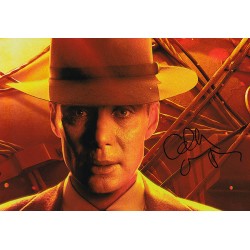 Oppenheimer