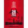 28 Days Later