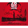 28 Days Later