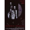 Donnie Brasco