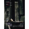 A Quiet Place
