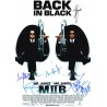 MIB Men in Black II