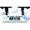 MIB Men in Black II