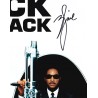 MIB Men in Black II