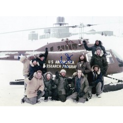 The Thing