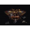 Aerosmith