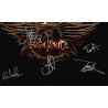 Aerosmith