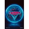 Cars 2