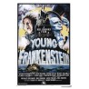 Young Frankenstein