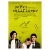 The Perks of Being a Wallflower