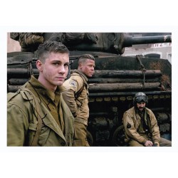 Fury