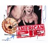 American Pie
