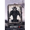 District 9