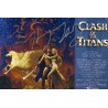 Clash Of The Titans