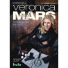 Veronica Mars