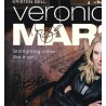 Veronica Mars