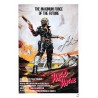 Mad Max