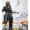 Mad Max