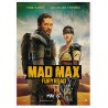 Mad Max Fury Road