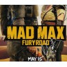 Mad Max Fury Road