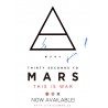Thirty Seconds to Mars This Is War
