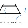Thirty Seconds to Mars This Is War