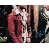 Fight Club