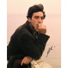 Al Pacino Autographed Photo