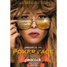 Poker Face