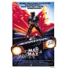 Mad Max