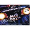 Mad Max