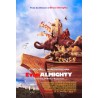Evan Almighty