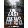 The Last of Us