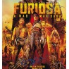 Furiosa A Mad Max Saga