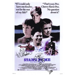 Stand by Me