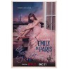 Emily in Paris