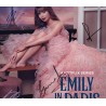 Emily in Paris