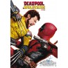 Deadpool & Wolverine