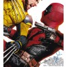 Deadpool & Wolverine