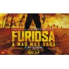 Furiosa A Mad Max Saga