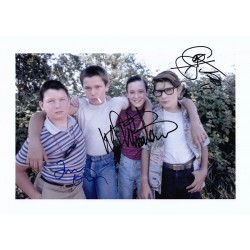Stand by Me