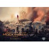 The Hunger Games Mockingjay Part 2