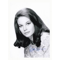 Peyton Place