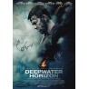 Deepwater Horizon