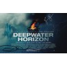 Deepwater Horizon