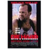 Die Hard With a Vengeance