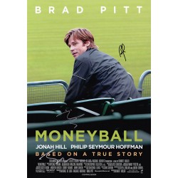 Moneyball
