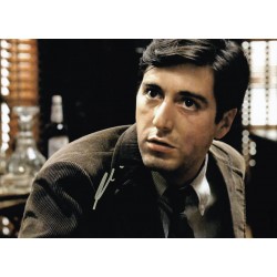 The Godfather