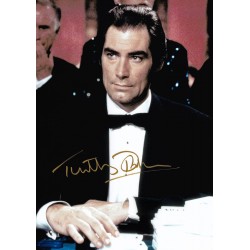 Licence to Kill
